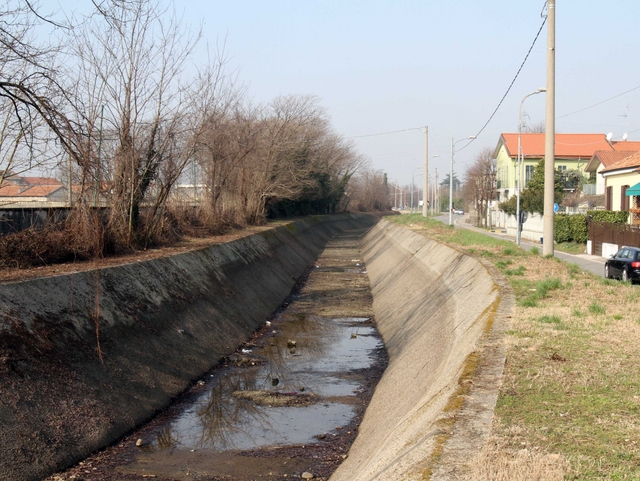 Monza, Villoresi videosorvegliatoIn arrivo il vigile di quartiere