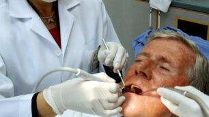 Prevenzione dentaleEcco le visite gratuite