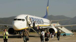 E Ryanair lancia la app iPhoneComoda, ma è… a pagamento