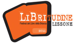 Festival ”Libritudine” a LissoneAppello ai volontari per giugno