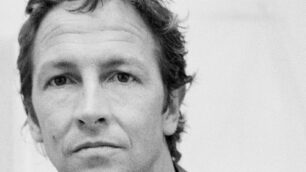 Rauschenberg & co.Saper leggere l’arte