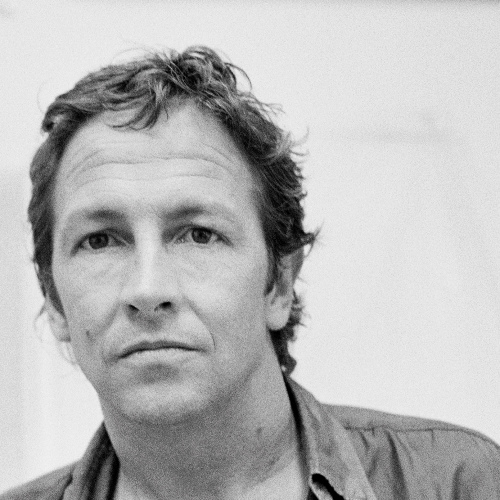 Rauschenberg & co.Saper leggere l’arte