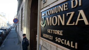 Monza, rischiò di perdere i figliPadre denuncia assistenti sociali