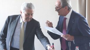 Monza, imprese green e hitech:accesso al credito agevolato