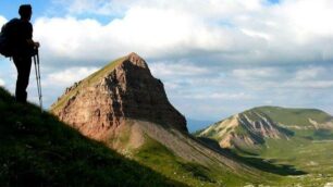 «Passodopopasso»si vince in Val di Non