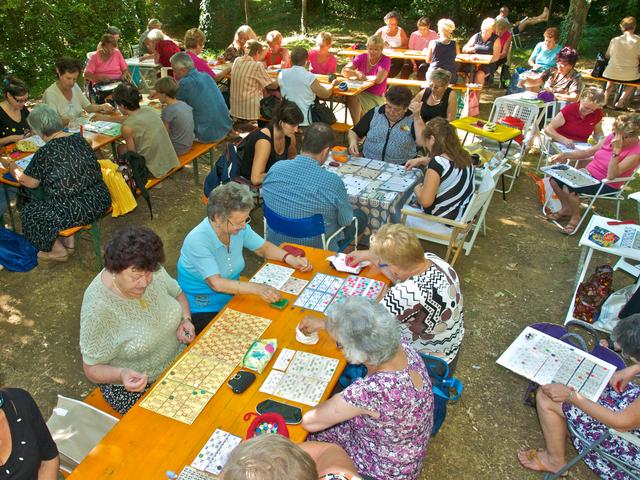 Appuntamenti di venerdì 8Festa della Madonna della Castagna