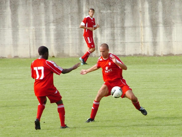 Attesa per il calcioscommesse Il Monza spera ancora nella C1