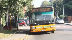 Trasporto locale, aumenti choc:sindacati contro la Provincia