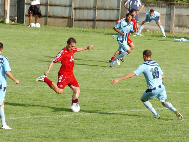 Calcio, Monza inserito nel girone A
In attesa dell’esito sulle scommesse