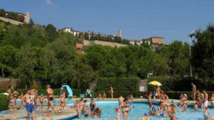 Sagre, musica e relax nel weekendChe si allunga fino a Ferragosto