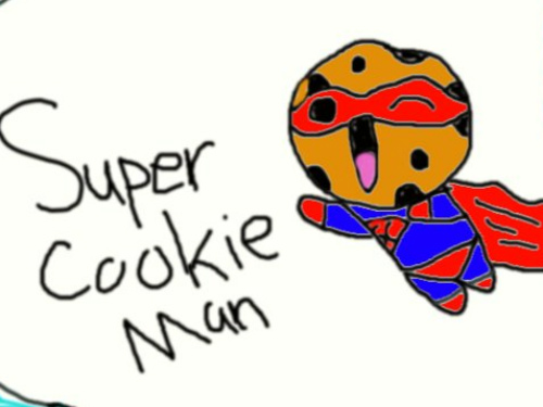 Ora ci spianocoi supercookie