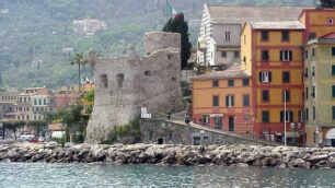 Forum sul Turismo e Premia Santa Margherita Ligure