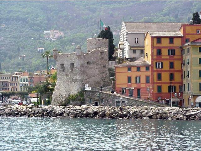 Forum sul Turismo e Premia Santa Margherita Ligure