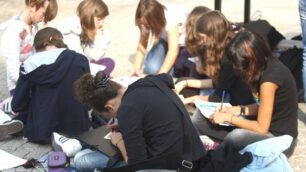 La Cascina San Fedele per l’IsaMonza, soluzione per gli studenti