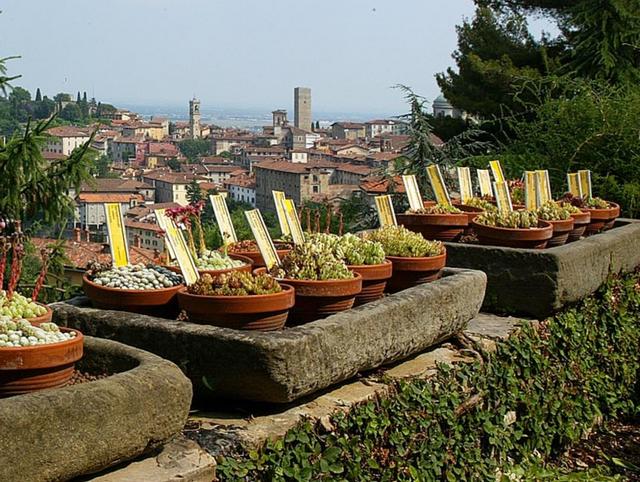 Appuntamenti di sabato 28 aprile