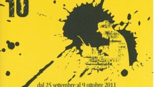 Torna «La passione per il delitto»Villa Greppi si tinge di giallo e noir