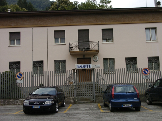 Adelizzi dalla piscina alla ScalaLa sincronette nel Tannhauser