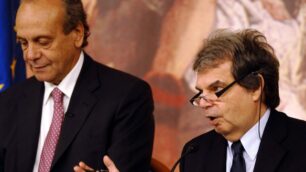 Processo digitale, è scontrotra giudici di pace e Brunetta