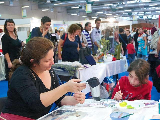 Tutti gli appuntamentidi venerdì 17 febbraio