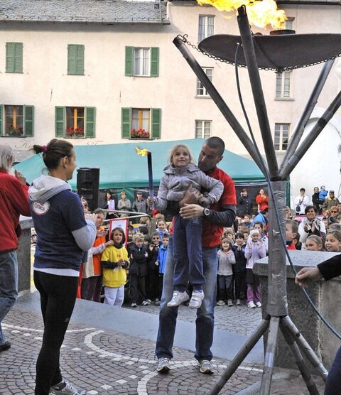 Elezioni, alle 22 affluenza in caloNetto segno meno per Desio