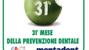 dentisti gratis