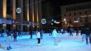 Appuntamenti di sabato 31 dicembre