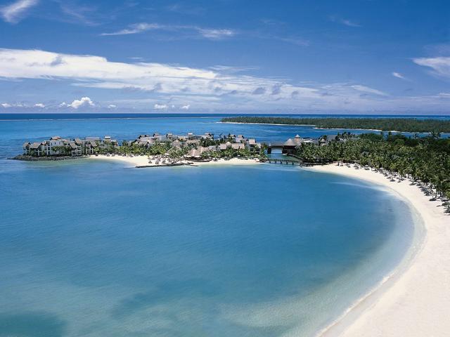 Vacanze a MauritiusGratis per 2 bimbi