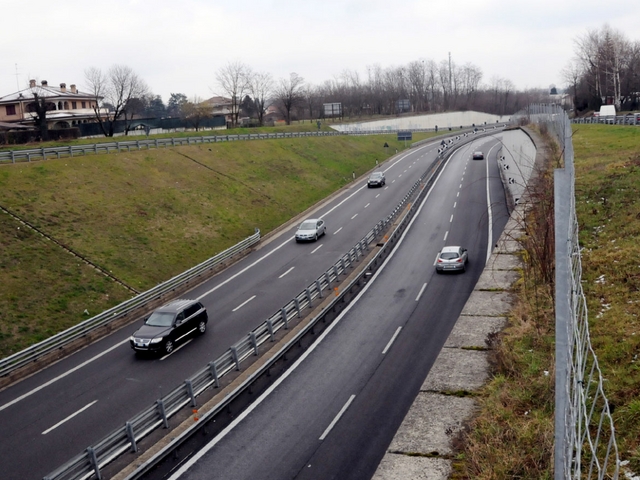 Pedemontana, fronte unitodei comitati di cittadini