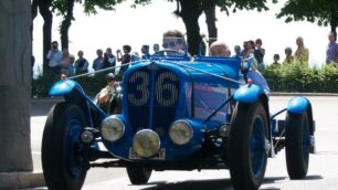 Tutti gli appuntamentidi domenica 27 maggio