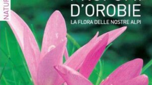 «Profumi d’Orobie» in edicola con L’Eco