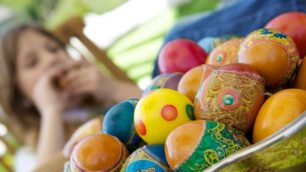 Pasqua fra arte e passeggiateGli appuntamenti del weekend