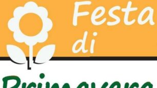 Festa di primaveraa Marne