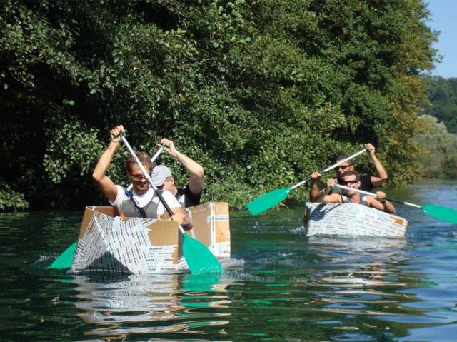 Tutti gli appuntamentidi domenica 13 maggio