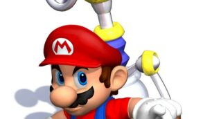 Nintendo va in rosso:mai così in trent’anni