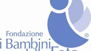 Carglass, per la festa della mammaun sostegno ai bambini autistici