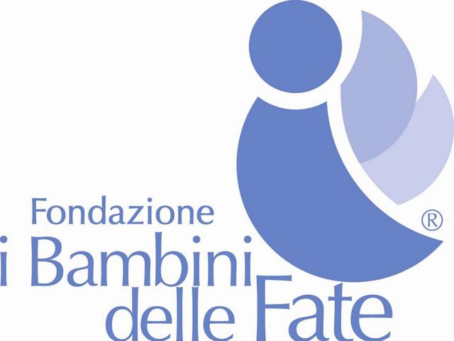 Carglass, per la festa della mammaun sostegno ai bambini autistici