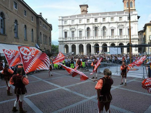 Tutti gli appuntamentidi venerdì 1° giugno