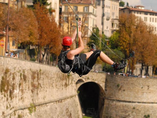 Appuntamenti di venerdì 10 agosto