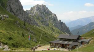 La buona cucinasale ancora in vetta