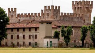 Sagre, feste a castello e grotteEcco cosa fare nel weekend