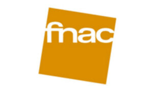 «Nessuna nuova»La Fnac sta sospesa