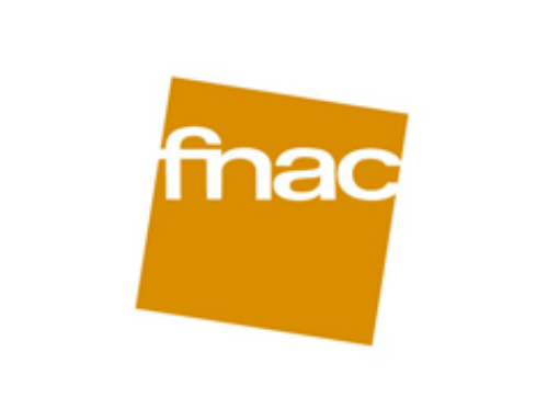 «Nessuna nuova»La Fnac sta sospesa