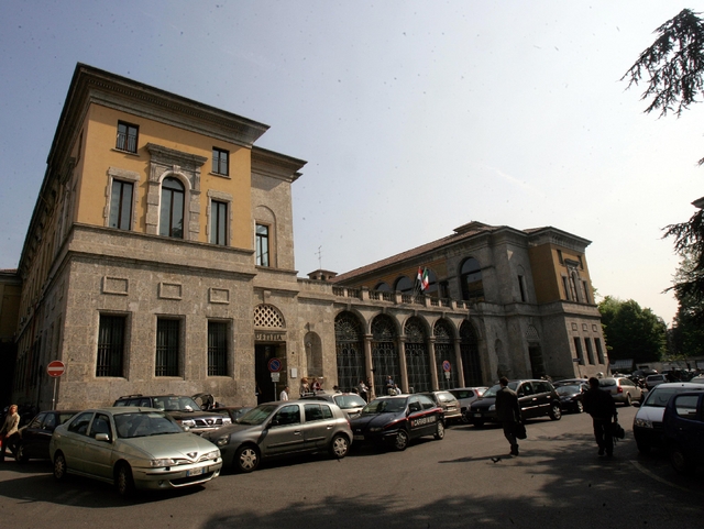 Brugherio, operaio morì alla VspChieste tre condanne e multa