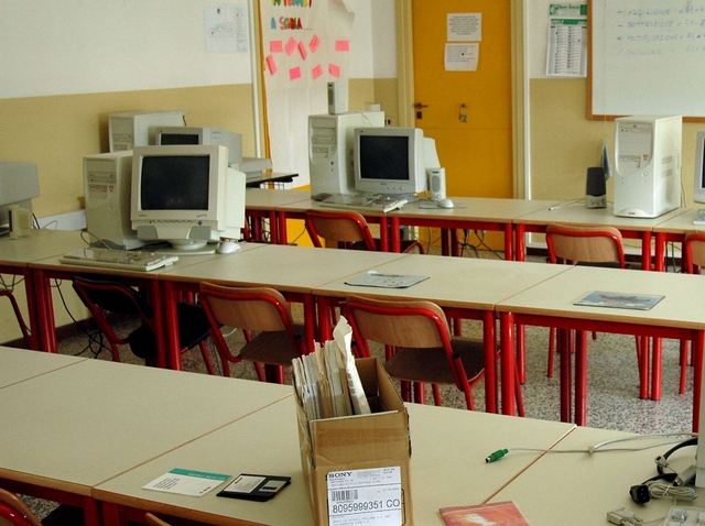 Gli educatori riaprono il confrontoMonza, un incontro per le coop