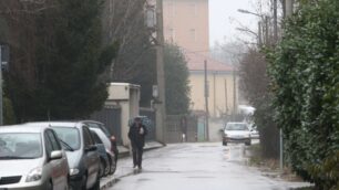 Prostituzione e spaccio:via Stradella ha paura