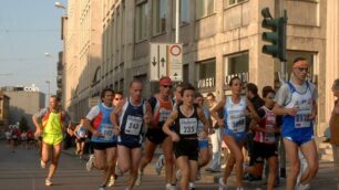 Maratona, sagre e tanta avventuraEcco cosa fare nel weekend