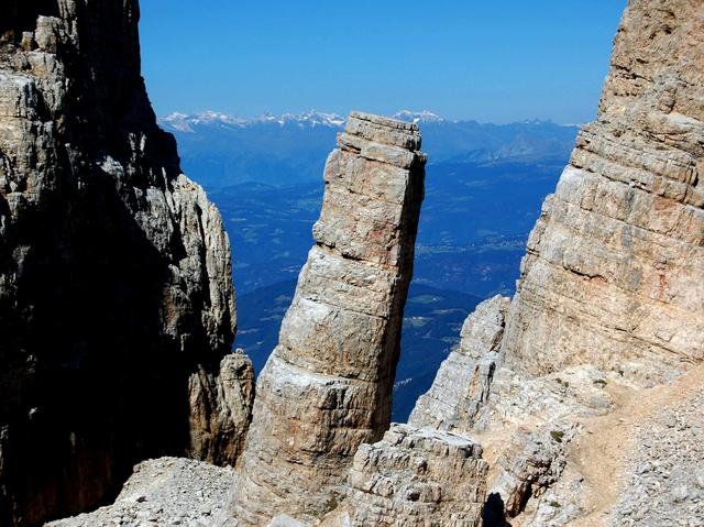 Impianti di risalita gratisper i turisti in Val di Fiemme