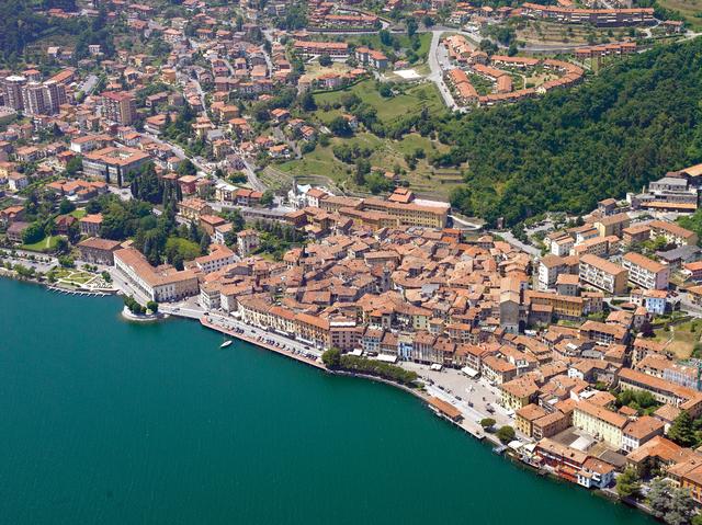 Gli appuntamenti di venerdì 7 agosto