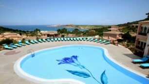 Tripadvisor: Marineddaprimo in Sardegna