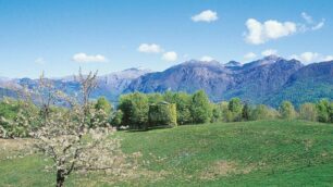 Gli appuntamenti di sabato 22 maggio